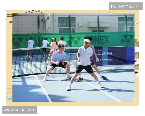 上海网球队在挑战赛中的比赛经验与表现分析 上海网球队在挑战赛中的比赛经验与表现分析
