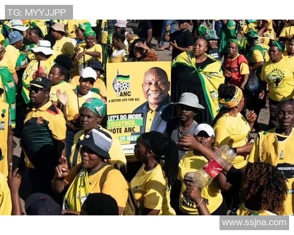 南非足球界的黑人明星球员盘点与成就分析