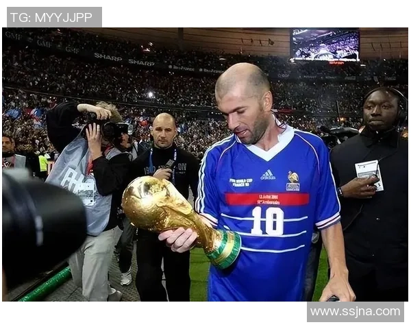 南京网球队逆袭之路：从默默无闻到世界杯预选赛的璀璨明星