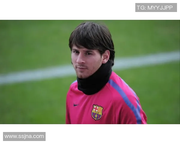 国外足球明星魅力写真集展现他们的风采与激情