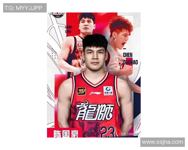 广州篮球队在全国锦标赛积分榜中以86分稳居第一名展现强劲实力