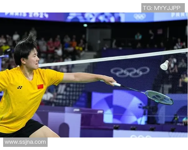 广州羽毛球队实力崛起荣登全国羽毛球实力排行榜第九名