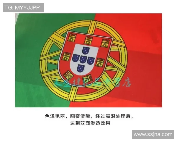 彩旗足球明星盘点及其在球场上的精彩表现与成就分析