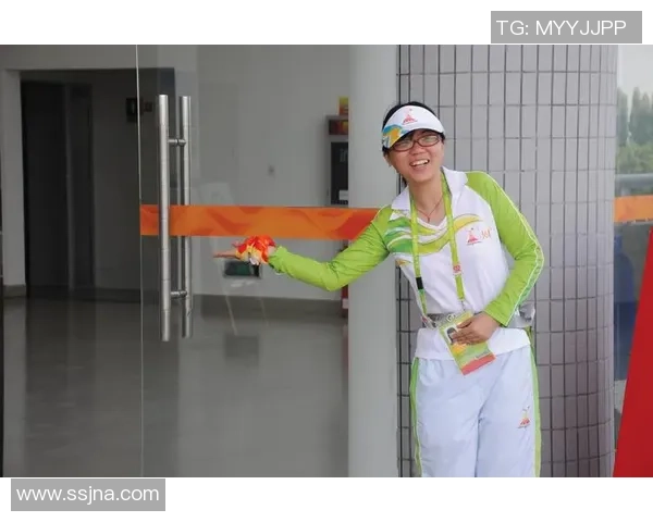 成都排球队在亚运会上的个人能力展现与团队协作的完美结合分析