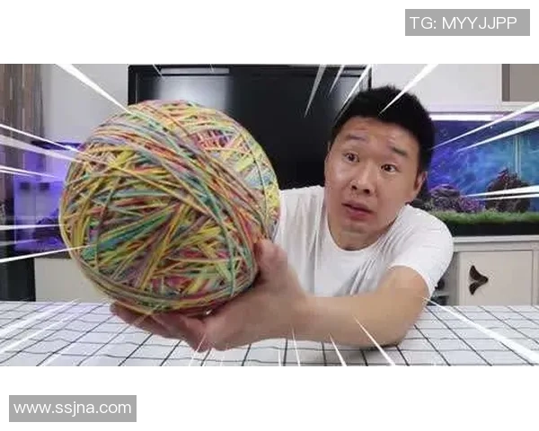 戴皮筋的足球明星背后的故事与他们的运动精神探秘