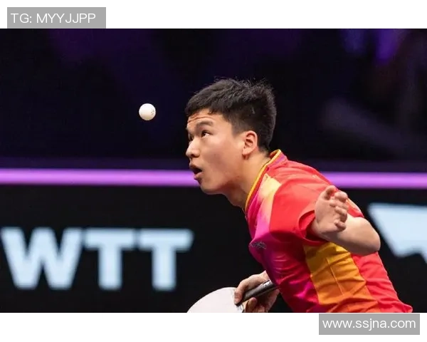 杭州乒乓球队以98分稳居城市联赛积分榜首位展现强劲实力