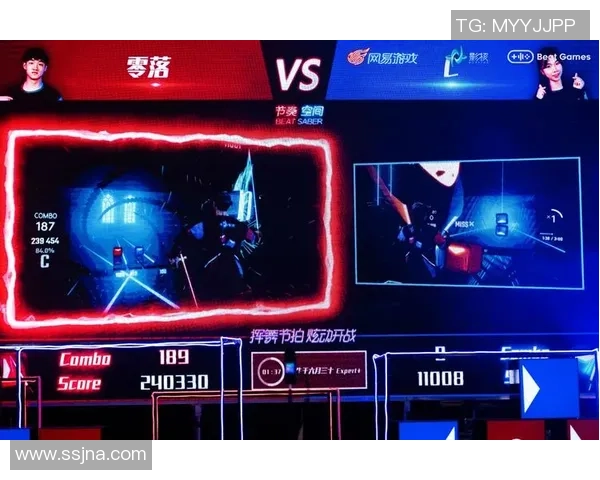 杭州足球队在挑战赛中的节奏表现分析与点评探讨