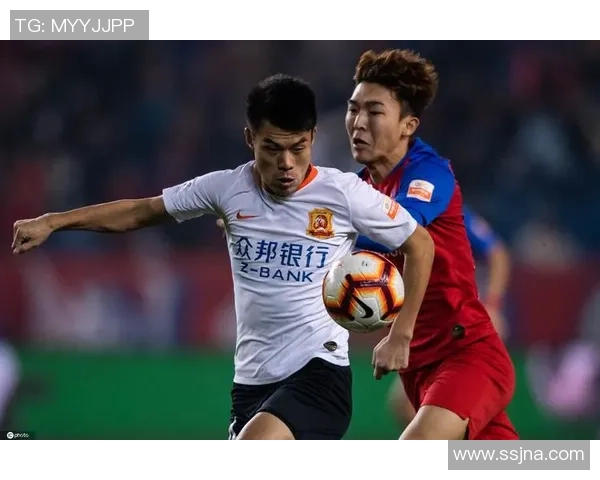 武汉篮球队荣登全国速度排行榜第二名展现出色竞技实力