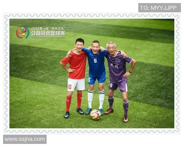 武汉足球之光：探寻武汉最大牌足球明星的辉煌历程与成就