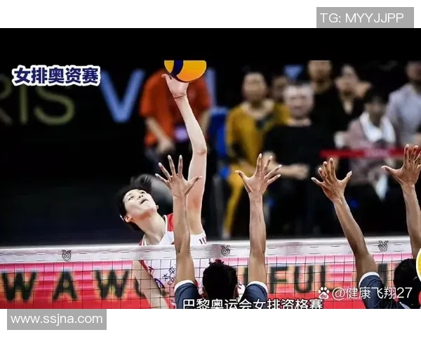 深圳排球队在锦标赛中的节奏表现分析与总结