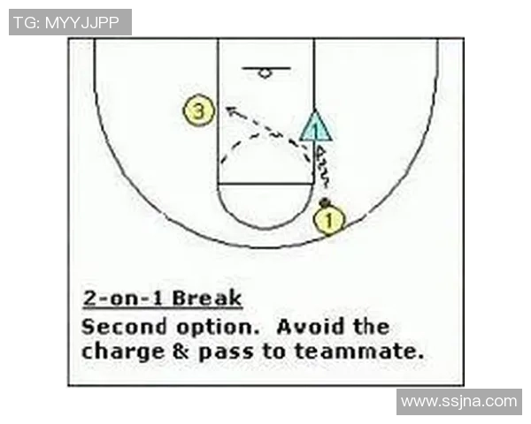 深入分析北京排球队快攻战术的特点与优势