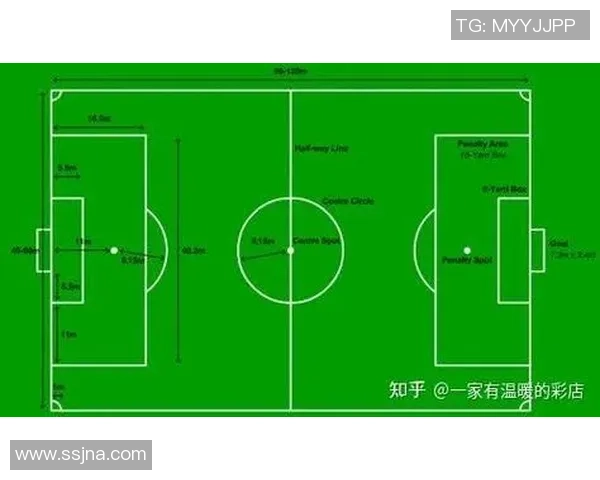 深圳足球队配合表现的数据分析与战术研究探讨 深圳足球队配合表现的数据分析与战术研究探讨