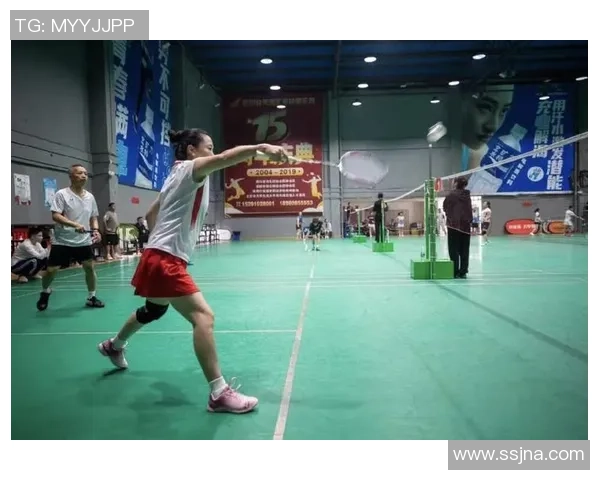 羽毛球力量榜单揭晓成都羽毛球队荣登第十名引发热议