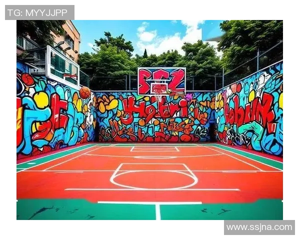 西安篮球队崛起之路：探索团队力量与城市篮球文化的深度融合