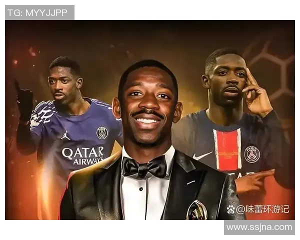 著名足球明星震撼转会引发全球球迷热议与媒体关注