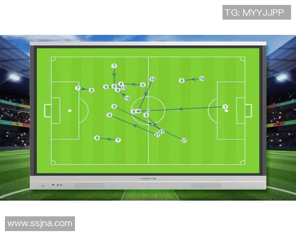 西安足球队中路突破的优势与不足分析及未来发展建议