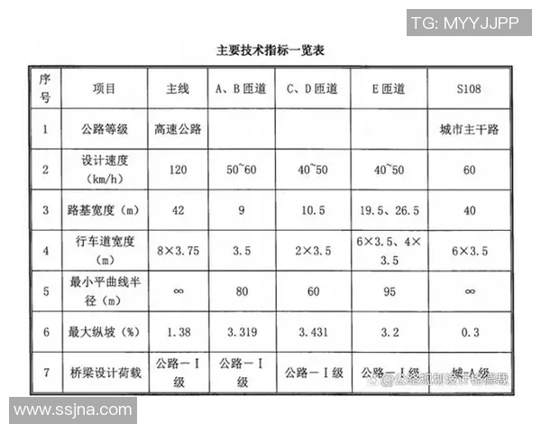 赛后分析：北京乒乓球队与西安乒乓球队的团队协作与战术对比探讨