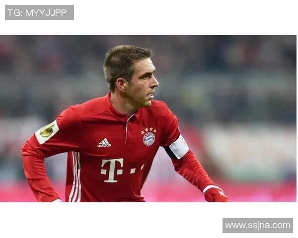 足球明星不帅的真实面貌大揭秘让你看到他们不为人知的一面