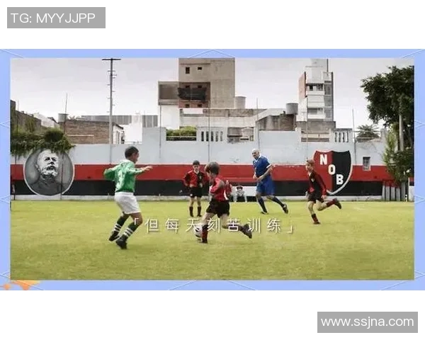 足球明星的逆境之路：面对歧视与挑战的坚韧故事