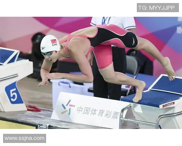 重庆羽毛球队意识变革引发热议助力运动员全面发展与竞技水平提升