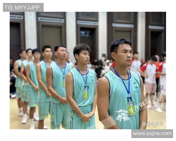 重庆篮球队总决赛技术表现分析与未来发展展望