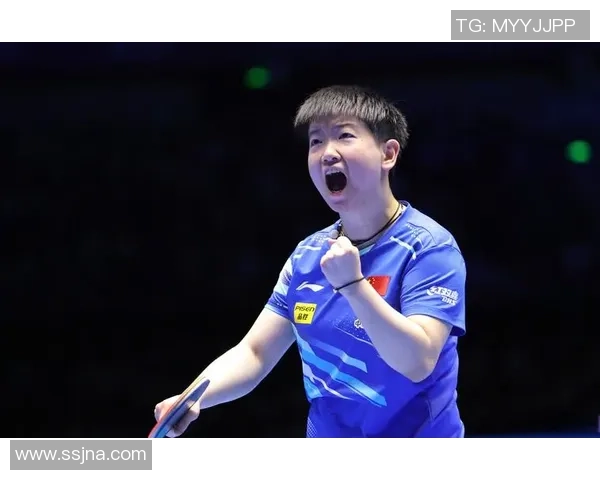 重庆乒乓球队实力崛起荣登全国乒乓球排行榜第十位