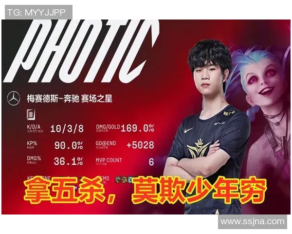 重庆网球队强势领跑城市联赛积分榜以68分稳居第一位置