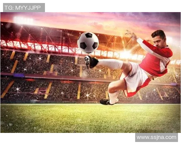 足球明星齐聚一堂精彩瞬间集锦视频尽在这里尽情欣赏足球盛宴