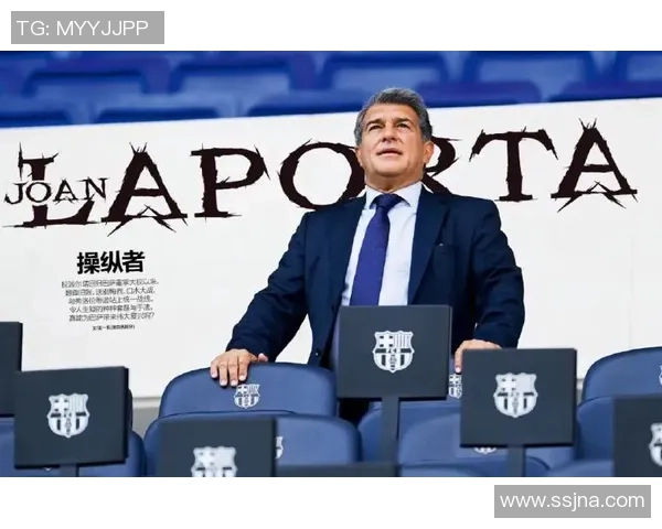 4号足球明星前锋的辉煌历程与未来展望解析