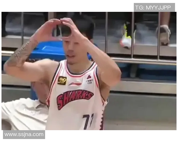 上海篮球队个人能力排名创新高引发热议球员表现备受关注