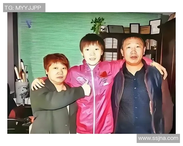 上海乒乓球队比赛经验分享与成长之路的深度探讨与分析 上海乒乓球队比赛经验分享与成长之路的深度探讨与分析