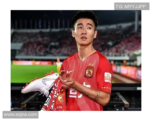 重庆足球队技术表现分析:数据揭示球队优势与不足之处 重庆足球队技术表现分析:数据揭示球队优势与不足之处