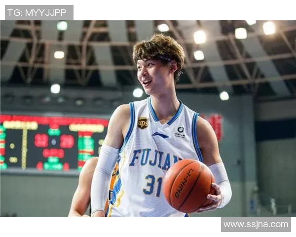 广州篮球队技术实力强劲荣登全国篮球技术排行榜第九位 广州篮球队技术实力强劲荣登全国篮球技术排行榜第九位