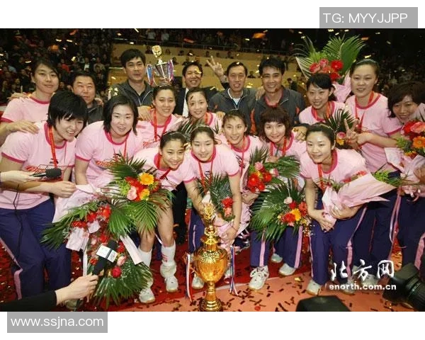 成都排球队荣登排球节奏排行榜第十名展现实力与风采 成都排球队荣登排球节奏排行榜第十名展现实力与风采