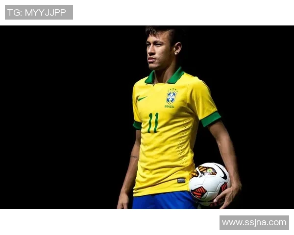 最新内马尔足球明星精彩瞬间图片集锦尽在此处分享给你 最新内马尔足球明星精彩瞬间图片集锦尽在此处分享给你