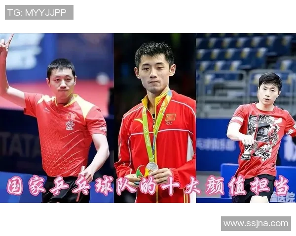 武汉乒乓球队在全国速度排行榜中荣登第七名引发热议 武汉乒乓球队在全国速度排行榜中荣登第七名引发热议