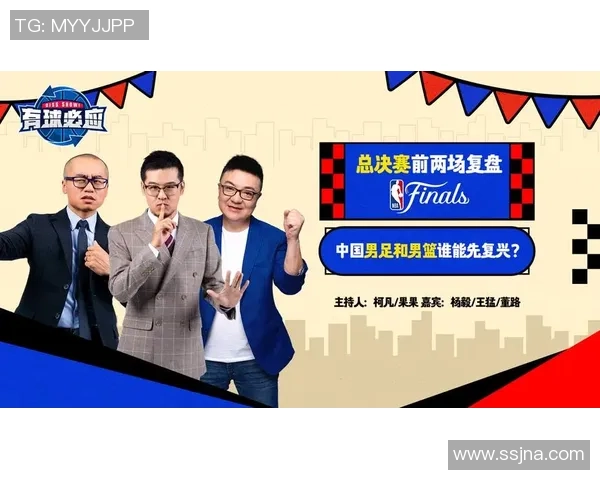 深圳网球队与北京网球队赛后状态分析与复盘探讨 深圳网球队与北京网球队赛后状态分析与复盘探讨