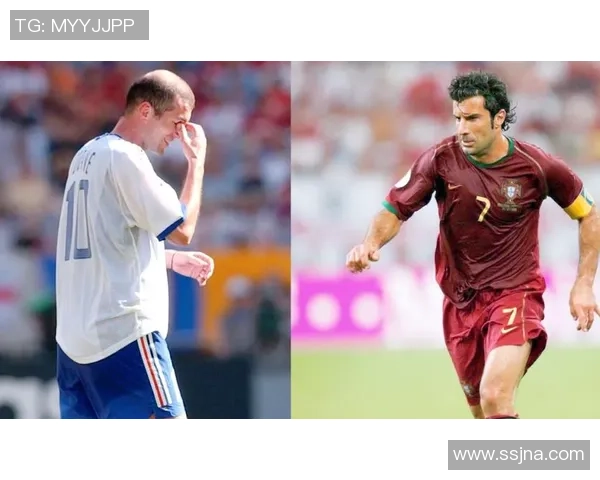 潇洒哥足球明星的传奇之路与辉煌成就全揭秘 潇洒哥足球明星的传奇之路与辉煌成就全揭秘