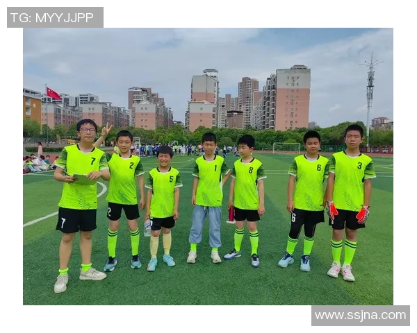 足球明星与普通人身份互换的奇妙体验与人生启示 足球明星与普通人身份互换的奇妙体验与人生启示