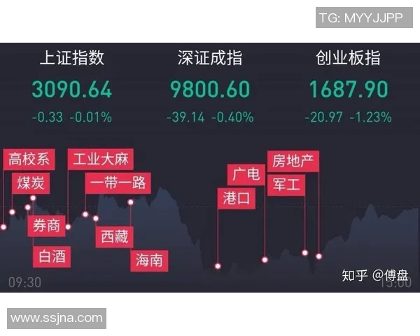 赛后复盘分析西安与武汉篮球队球员个人能力对比及表现总结 赛后复盘分析西安与武汉篮球队球员个人能力对比及表现总结