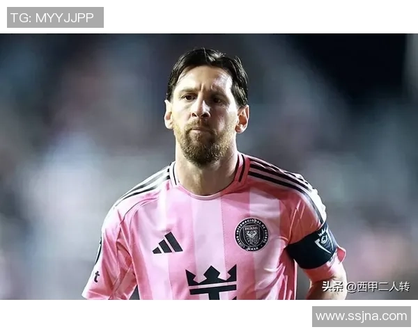 足球明星沉迷游戏视频引发热议球迷担忧职业生涯受影响 足球明星沉迷游戏视频引发热议球迷担忧职业生涯受影响