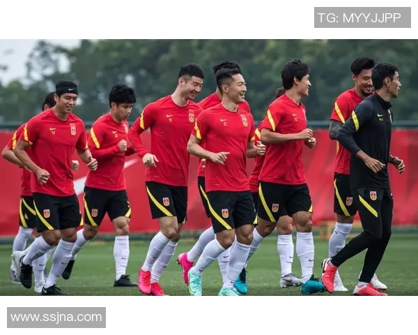 足球明星进攻绝招揭秘视频教你如何轻松突破防线与对手一决高下 足球明星进攻绝招揭秘视频教你如何轻松突破防线与对手一决高下