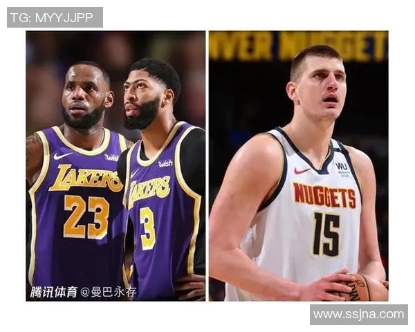 南京篮球队在奥运会上的卓越表现与团队力量的深度解析 南京篮球队在奥运会上的卓越表现与团队力量的深度解析