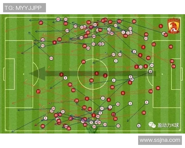 广州乒乓球队与武汉乒乓球队赛后复盘分析灵活性表现与战术调整 广州乒乓球队与武汉乒乓球队赛后复盘分析灵活性表现与战术调整