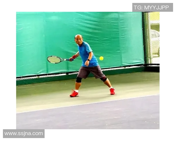 广州网球队展现灵活性与创新策略助力网球发展新篇章 广州网球队展现灵活性与创新策略助力网球发展新篇章