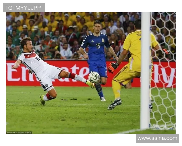 德国足球明星190的辉煌历程与对现代足球的深远影响解析