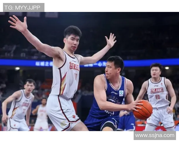 杭州篮球队荣登全国篮球技术排行榜第五名引发热议 杭州篮球队荣登全国篮球技术排行榜第五名引发热议