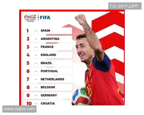 西班牙足球明星十年辉煌历程与成就回顾