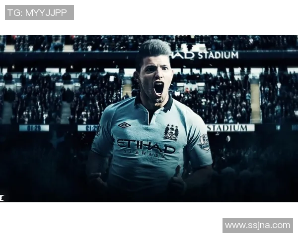 足球明星与女明星的动漫壁纸合集让你畅享视觉盛宴