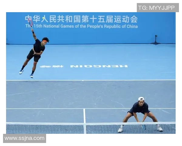 广州网球队在全国网球节奏排行榜中荣登第八名展现强劲实力与潜力